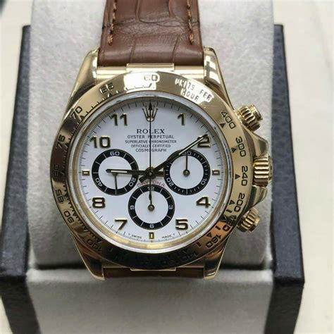 where to buy used rolex watches online|authentic pre owned rolex watches.